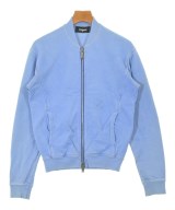 DSQUARED スウェット