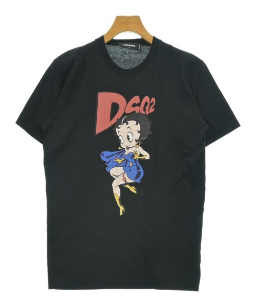 ディースクエアード(DSQUARED)のDSQUARED Tシャツ・カットソー