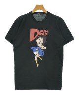 DSQUARED Tシャツ・カットソー