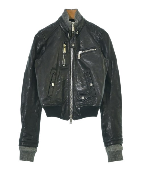 ディースクエアード(DSQUARED)のDSQUARED ライダース