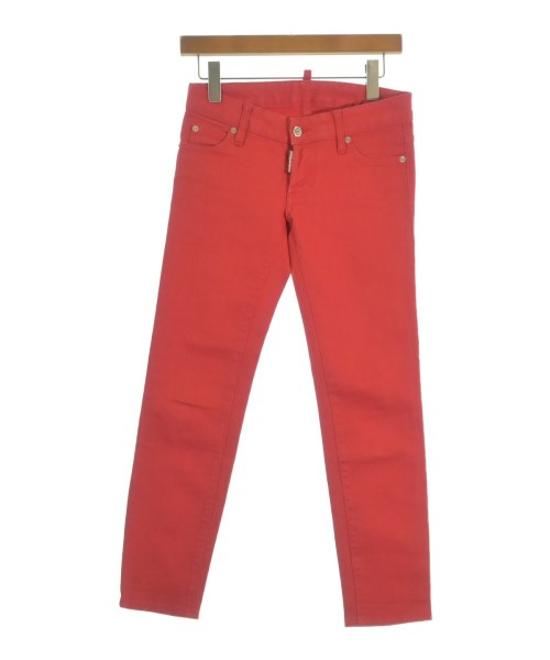 ディースクエアード(DSQUARED)のDSQUARED デニムパンツ