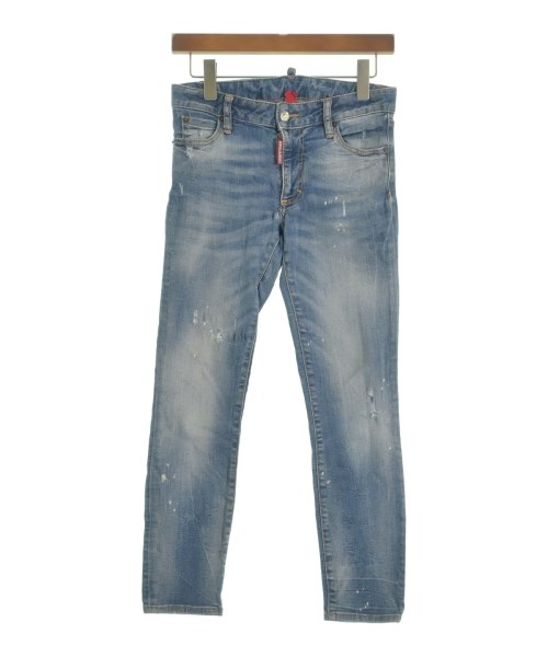 ディースクエアード(DSQUARED)のDSQUARED デニムパンツ
