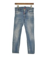 DSQUARED デニムパンツ