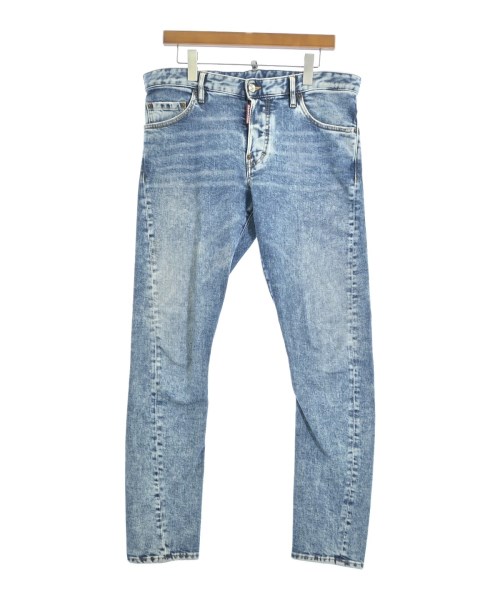 ディースクエアード(DSQUARED)のDSQUARED デニムパンツ