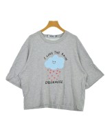 DSQUARED Tシャツ・カットソー