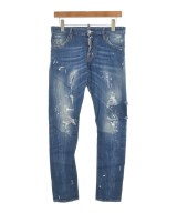 DSQUARED デニムパンツ