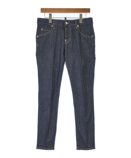 ディースクエアード(DSQUARED)のDSQUARED デニムパンツ