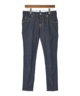 DSQUARED デニムパンツ