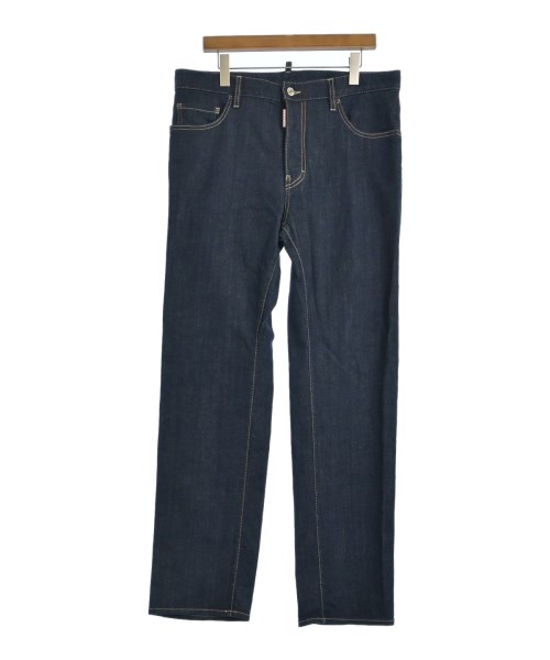 ディースクエアード(DSQUARED)のDSQUARED デニムパンツ