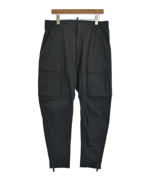 ディースクエアード(DSQUARED)のDSQUARED カーゴパンツ