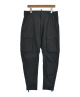DSQUARED カーゴパンツ