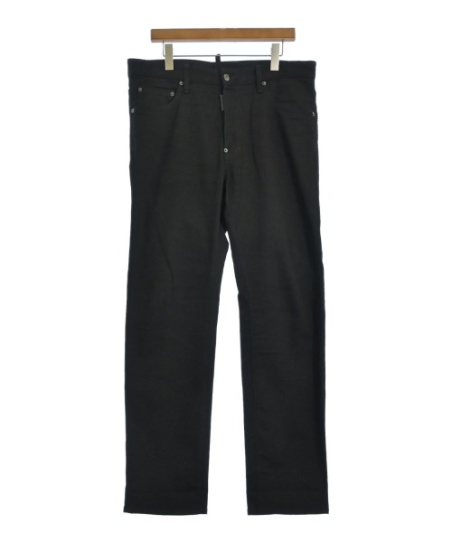 ディースクエアード(DSQUARED)のDSQUARED デニムパンツ