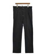 DSQUARED デニムパンツ