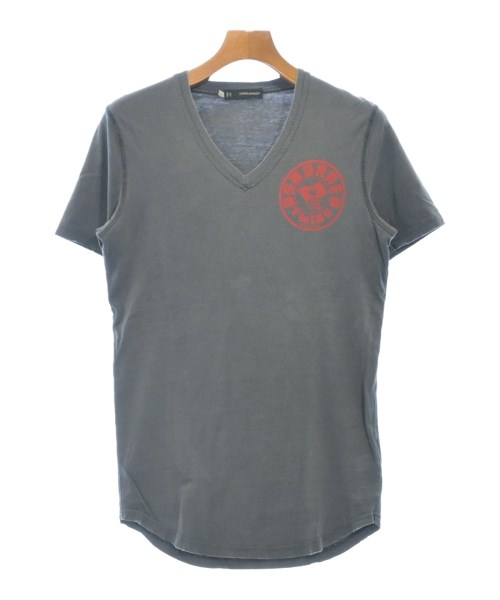 ディースクエアード(DSQUARED)のDSQUARED Tシャツ・カットソー