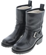DSQUARED ブーツ
