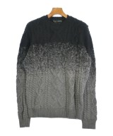 DSQUARED ニット・セーター