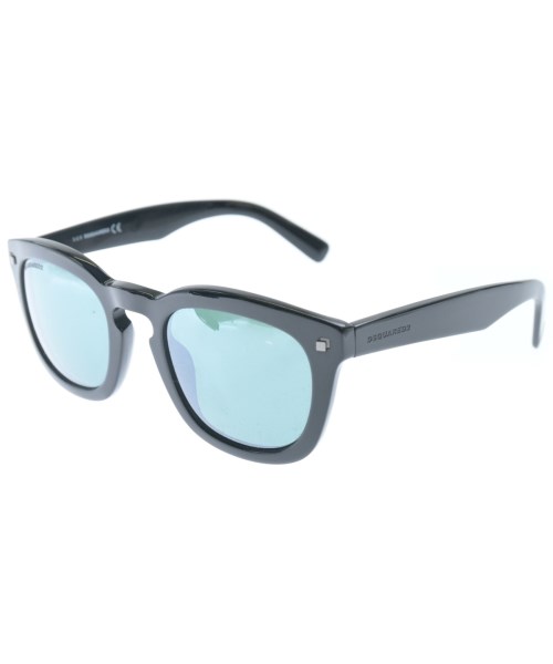 ディースクエアード(DSQUARED)のDSQUARED サングラス