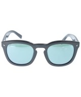 DSQUARED（ディースクエアード）サングラス 黒 サイズ:- メンズ/2200608044026