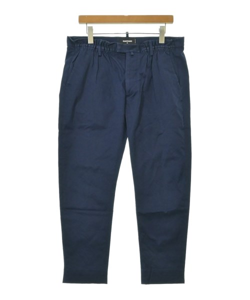 ディースクエアード(DSQUARED)のDSQUARED パンツ（その他）