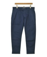 DSQUARED パンツ（その他）