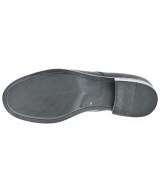 DSQUARED（ディースクエアード）ブーツ 黒 サイズ:EU44(29cm位) メンズ/2200609074015