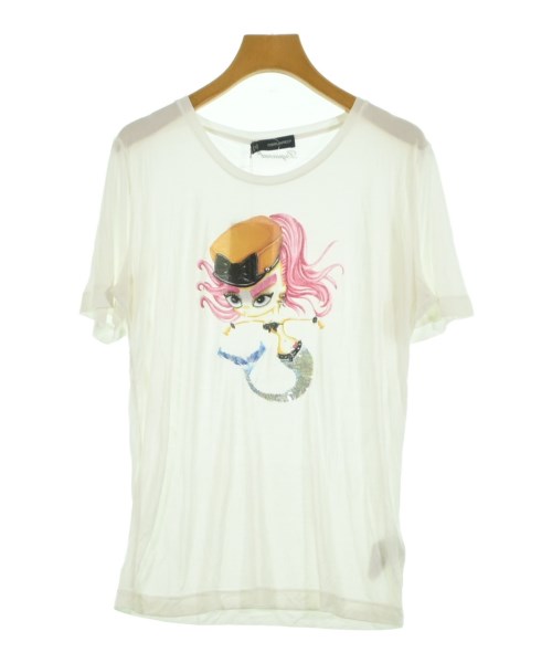 ディースクエアード(DSQUARED)のDSQUARED Tシャツ・カットソー