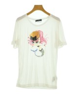 DSQUARED Tシャツ・カットソー