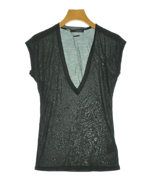 ディースクエアード(DSQUARED)のDSQUARED Tシャツ・カットソー
