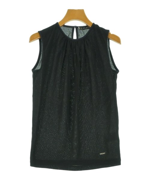 ディースクエアード(DSQUARED)のDSQUARED ノースリーブ