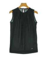 DSQUARED ノースリーブ