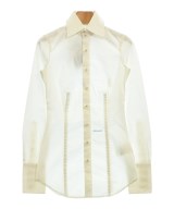 DSQUARED カジュアルシャツ