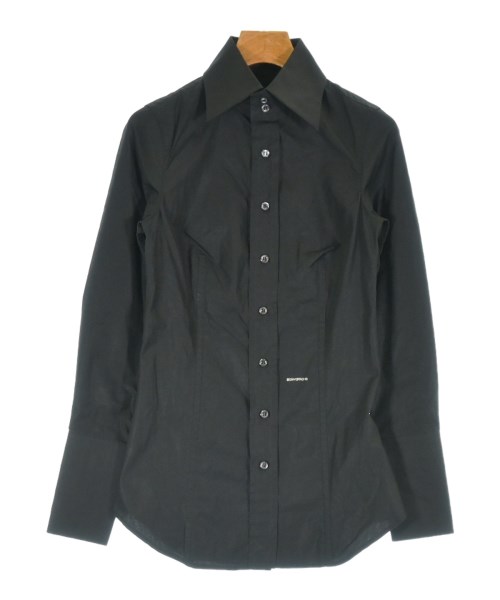 ディースクエアード(DSQUARED)のDSQUARED ドレスシャツ