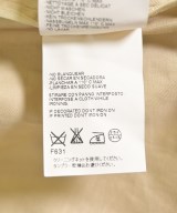 DSQUARED（ディースクエアード）トレンチコート ベージュ サイズ:40(M位) レディース/2200595204366