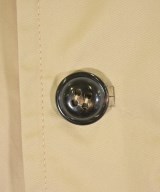 DSQUARED（ディースクエアード）トレンチコート ベージュ サイズ:40(M位) レディース/2200595204366