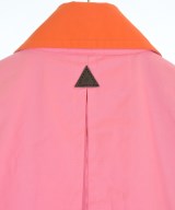 DSQUARED（ディースクエアード）トレンチコート ベージュ サイズ:40(M位) レディース/2200595204366
