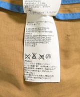 DSQUARED（ディースクエアード）その他 ベージュ サイズ:38(S位) レディース/2200595204380