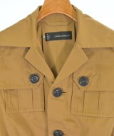 DSQUARED（ディースクエアード）その他 ベージュ サイズ:38(S位) レディース/2200595204380