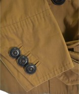DSQUARED（ディースクエアード）その他 ベージュ サイズ:38(S位) レディース/2200595204380