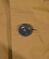 DSQUARED（ディースクエアード）その他 ベージュ サイズ:38(S位) レディース/2200595204380