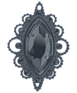 DSQUARED リング