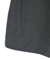 DSQUARED（ディースクエアード）ひざ丈スカート グレー サイズ:36(XS位) レディース/2200605978034