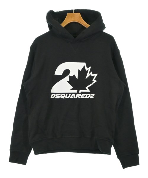 ディースクエアード(DSQUARED)のDSQUARED パーカー
