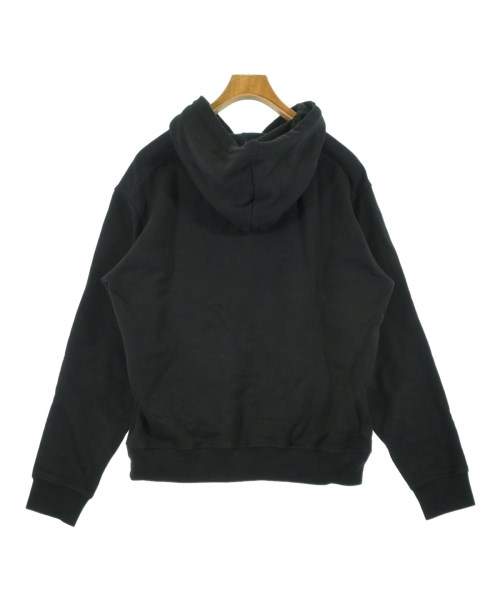 DSQUARED（ディースクエアード）パーカー 黒 サイズ:M メンズ/2200606741217