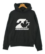 DSQUARED パーカー