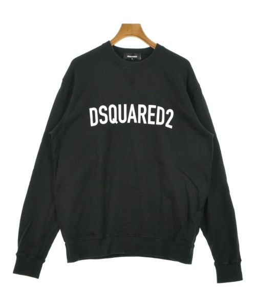 ディースクエアード(DSQUARED)のDSQUARED スウェット