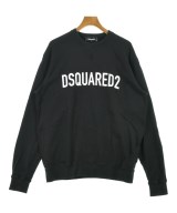 DSQUARED スウェット