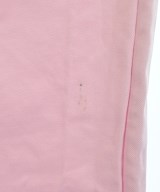 DSQUARED（ディースクエアード）チノパン ピンク サイズ:46(M位) メンズ/2200609792049