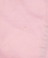 DSQUARED（ディースクエアード）チノパン ピンク サイズ:46(M位) メンズ/2200609792049