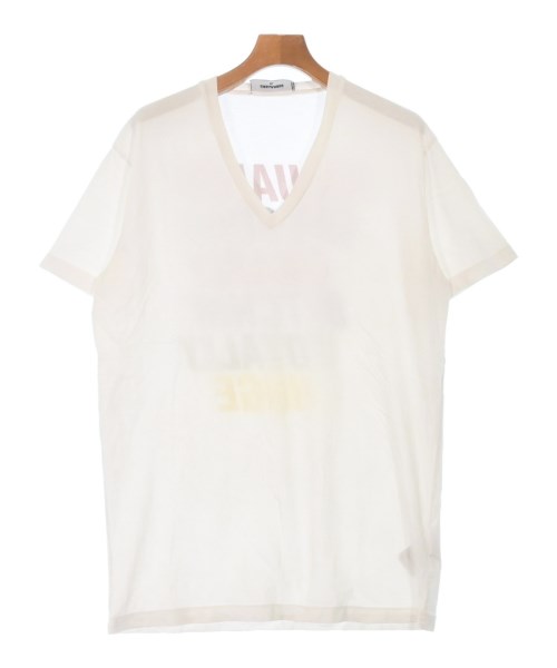 ディースクエアード(DSQUARED)のDSQUARED Tシャツ・カットソー