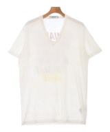 DSQUARED Tシャツ・カットソー